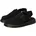 Ii Sandalen Black 45