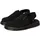 Dr. Martens Jorge Ii Sandalen Black 45