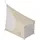 Nordisk Asgard 19.6 Innenzelt (Größe One Size, beige)