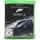 Forza Motorsport 6 - Ten Year Anniversary Edition (USK) (Xbox One)