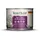 Venandi Animal Ente als Monoprotein 24 x 200 g