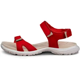 ECCO Offroad ROAM Receptor Red 39