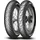 Dunlop D402 REAR MU85 B16 77H TL