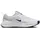 Nike MC Trainer 3 Fitnessschuhe Herren 100 white/black 44