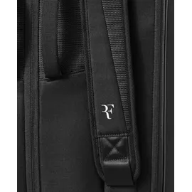 Yonex Racketbag Pro Racquet Limited (Schlägertasche, 2 Hauptfächer) 2024 navyblau/weiss/rot 6er