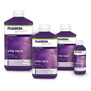 Vita Race 100 ml – Plagron