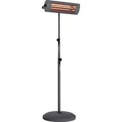 ETHERMA Stativ mit Sockel SM-Stativ-NA