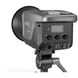 SmallRig RC350B Bi Color 3966