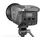 SmallRig RC350B Bi Color 3966