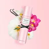 miss so...? Sugar Rush Körperspray 140 ml