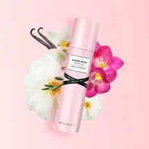 miss so...? Sugar Rush Körperspray 140 ml