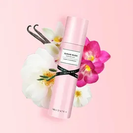 miss so...? Sugar Rush Körperspray 140 ml