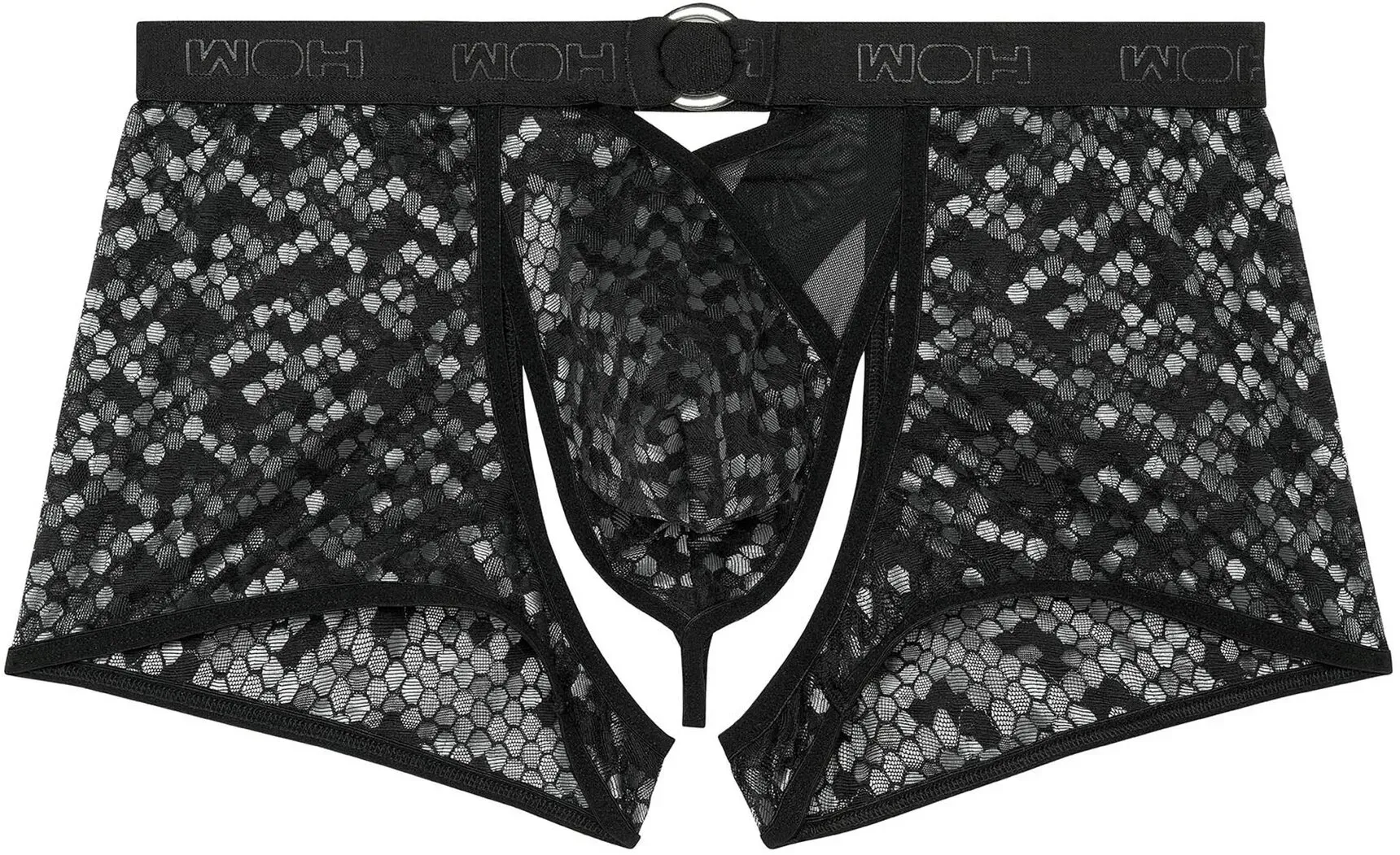 String WOH 