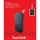 SanDisk Portable SSD 1 TB SDSSDE30-1T00-G25