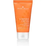 Charlotte Meentzen Creme LSF 25 50 ml