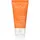 Charlotte Meentzen Creme LSF 25 50 ml