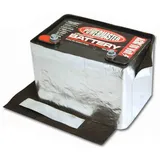 Design Engineering Cell Saver Battery Insulation Kit - Hochleistungs-Thermoschutz für Automobil- und Marine-Batterien, reduziert Hitzeschäden und verbessert die Batterielebensdauer