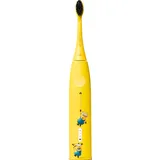 happybrush Eco Vibe 3 Set Minions