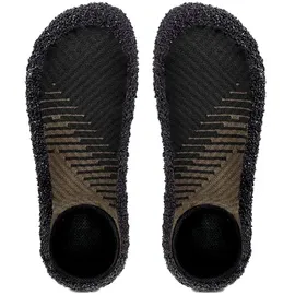Skinners Compression 2.0 Socken 2 Paar Grün 47-49