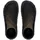 Skinners Compression 2.0 Socken 2 Paar Grün 47-49