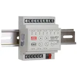MW Mean Well Mean Well KAA-8R-10S Universal-Schaltaktor 8-Kanal
