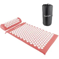 Tunturi Akupressurmatte 2in1