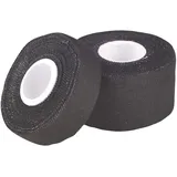 Austrialpin Finger Tape schwarz