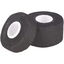 Austrialpin Finger Tape schwarz