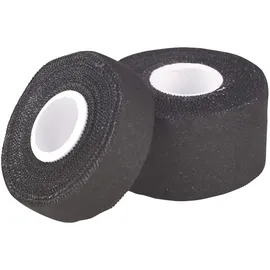 Austrialpin Finger Tape schwarz