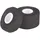 Austrialpin Finger Tape schwarz