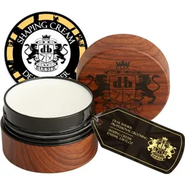 Dear Barber Shaping Cream 100 ml