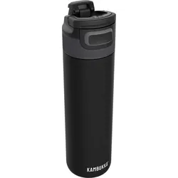 KAMBUKKA ELTON 600ML Isolierflasche 2025 nightfall