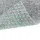 Primaflor Primaflor-Ideen in Textil Kunstrasen »GREEN«, – grau - 1,33m x 4,00m