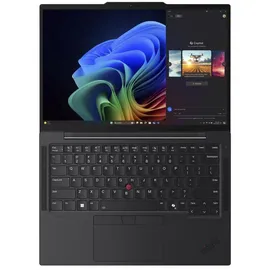Lenovo ThinkPad T14s G6 AMD Ryzen AI 7 PRO 350 32 GB RAM 1 TB SSD 5G 21TB0036GE