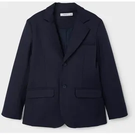 NAME IT Riramel Blazer Dark Sapphire 12 Jahre