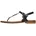 Leder-Optik 38