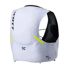 Scott Hydration 4l - White / Black - XS