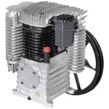 Aerotec Druckluft-Kompressor 2010198 15 bar