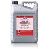 LIQUI MOLY 21140 Kühlerfrostschutz Kühler 5l