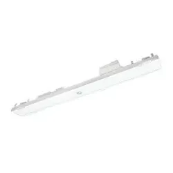 Siteco 56TL117C4X31 LicrossLeuchteneinsatz, LED, 310lm740, PMMA, direkt, Einsteckmontage