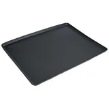 VAICO Koffer-/Laderaumwanne V20-4896