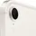 Apple iPad mini (7. Generation 2024) 256 GB Wi-Fi + Cellular Polarstern