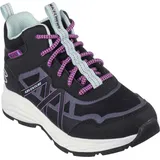 SKECHERS Adventure Blitz Schwarz 33