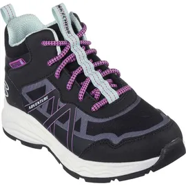 SKECHERS Adventure Blitz Schwarz 33