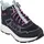 SKECHERS Adventure Blitz Schwarz 33