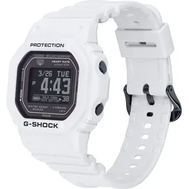 Casio Herren Digital Armbanduhr G-Shock