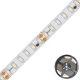 EVN LED-Stripe ICSB5424603502 54 W warmweiß 24 cm