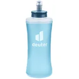 Deuter Streamer Flask II 500 ml hydrablue