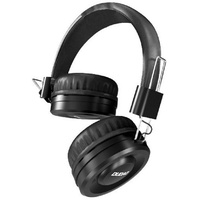 DUDAO Earphone On-Ear Ohrhörer Over Ear Headset Headset mit