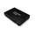 Samsung OEM Enterprise SSD PM1653 7.68TB, 2.5" / SAS 24Gb/s (MZILG7T6HBLA-00A07)